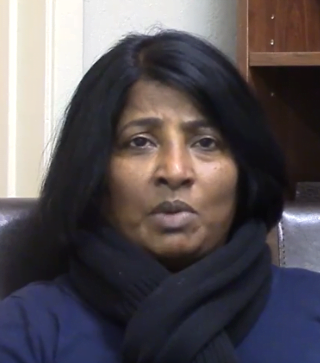 Dhana client testimonial Dhana client testimonial