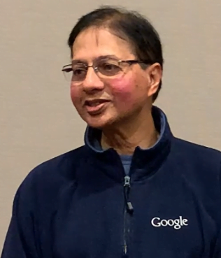 Sumit client testimonial Sumit client testimonial