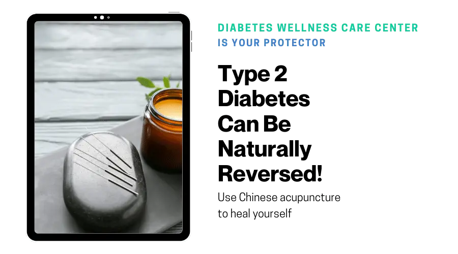 dwc banner1 dwc banner1