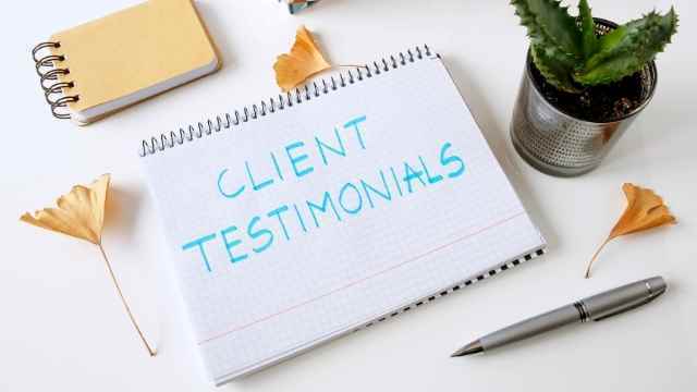 patient testimonials patient testimonials