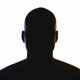 male patient testimonial male patient testimonial