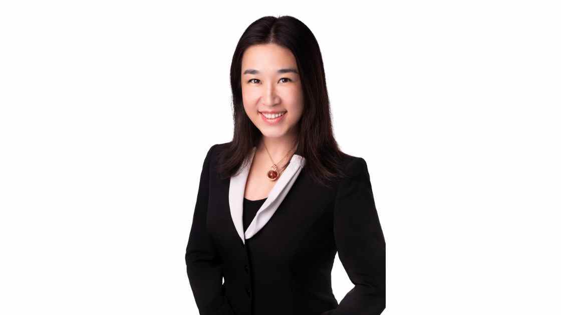 Dr Jingjing Zou Dr Jingjing Zou